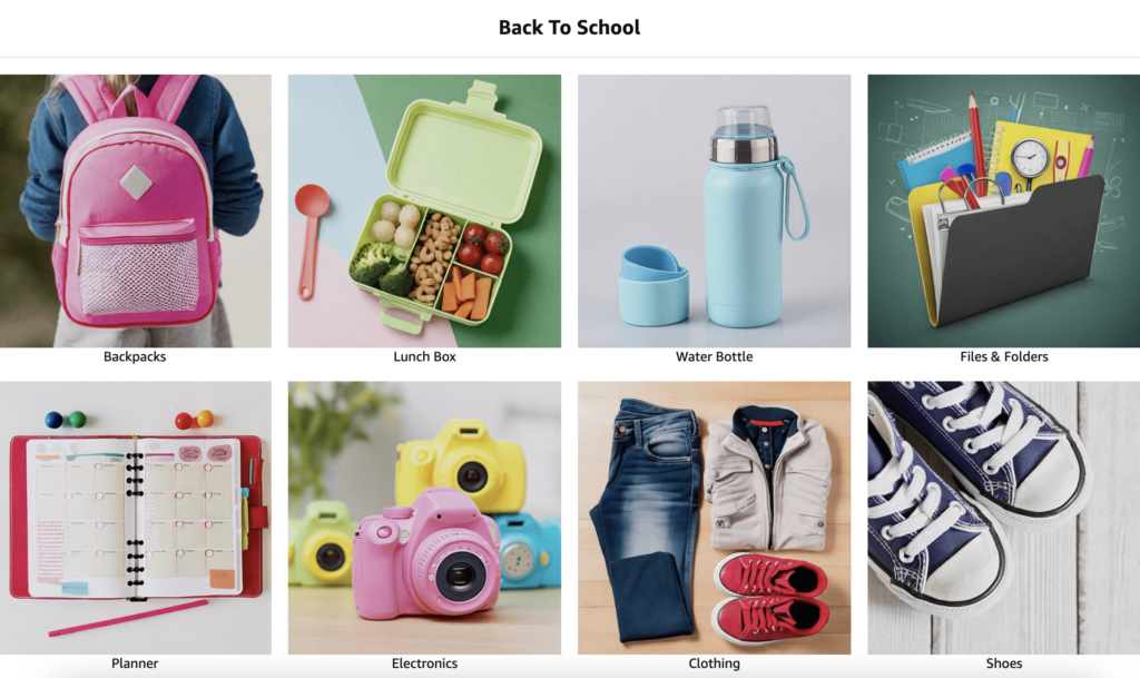 back-to-school-campaign