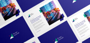 investing-in-a-clearer-brand-identity-for-punter-southall