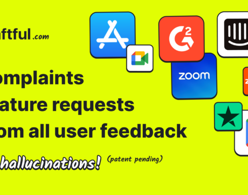 kraftful-dashboard-2