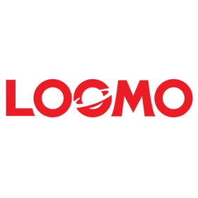 loomo-digital-agency