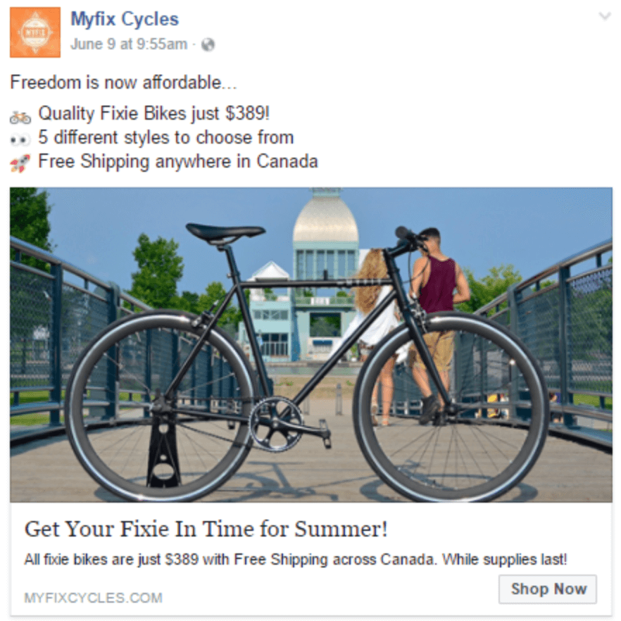 myfix-cycles-retargeting-case-study