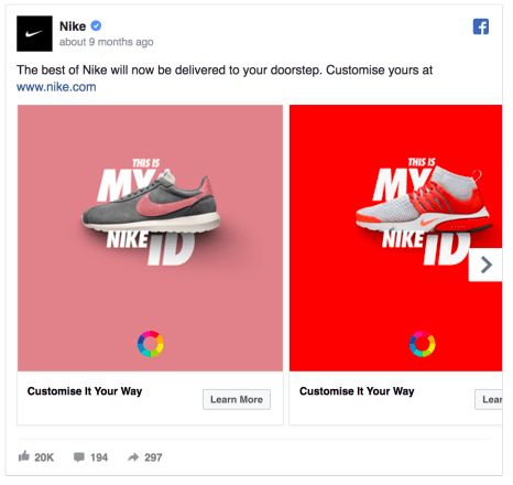 nike-product-ads-pinterest