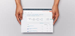 sage-empowered-finq-to-generate-leads-and-opportunities-utilizing-hubspot-1