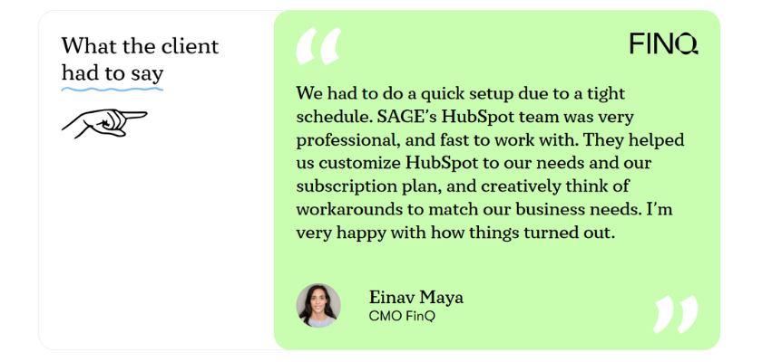 sage-marketing-case-study-client-testimonial