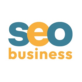 seoBusiness_Logo 280x280