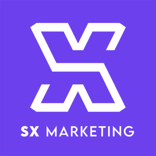 sx-marketing-digital-agency