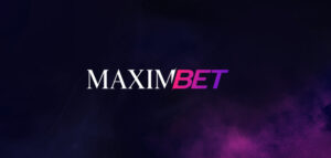 the-creation-of-maximbet-a-global-lifestyle-led-igaming-brand