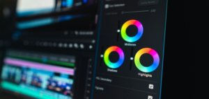 the-power-of-video-in-marketing-leveraging-ai-video-editor-tools-for-success