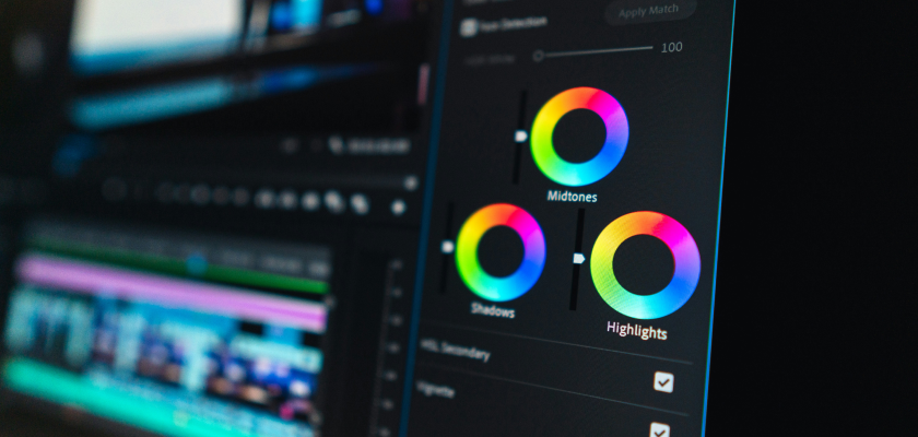 The Power of Video in Marketing: Leveraging AI Video Editor Tools for Success