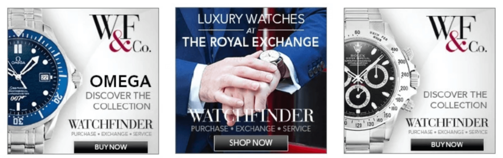 watchfinder-think-with-google-case-study