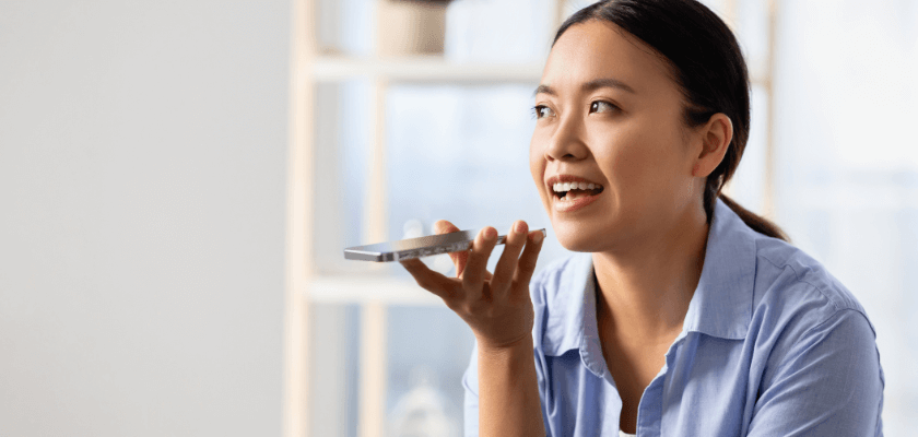 Voice Commerce with WooCommerce: 5 Ways To Adapt Your Store For Voice Search