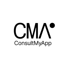 280 X 280 CMA LOGO