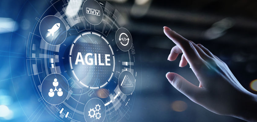 agile-development-techniques