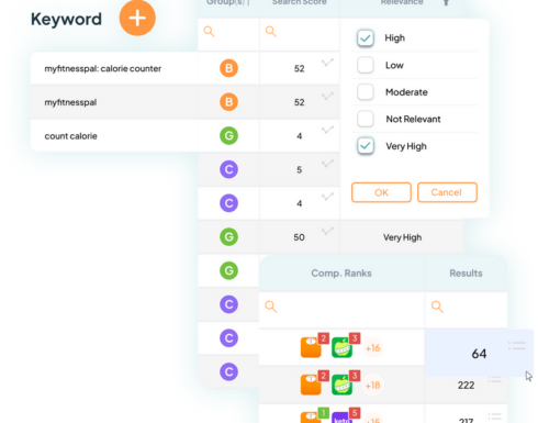 applyzer-aso-tools-3