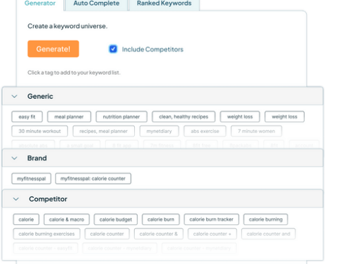 applyzer-aso-tools