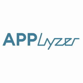 aso-tools-applyzer