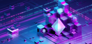 blockchain-in-action-new-era-for-digital-marketing