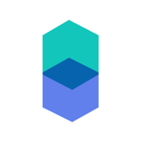 bricks-productivity-management-software