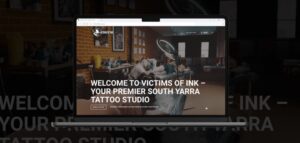 bringing-leads-into-your-story-our-work-with-victims-of-ink