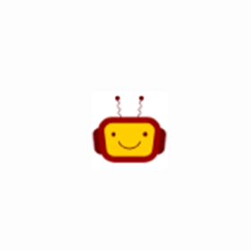 everneedai-ai-content-tools