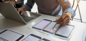 find-new-web-design-clients-in-2024-with-these-8-proven-strategies