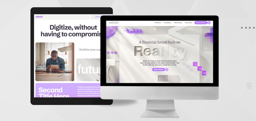 from-solution-provider-to-embedded-finance-powerhouse-how-sage-transformed-ezbobs-brand-and-identity