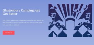 google-ads-campaign-delivers-16-09-roas-selling-out-holt-farm-for-glastonbury-2024