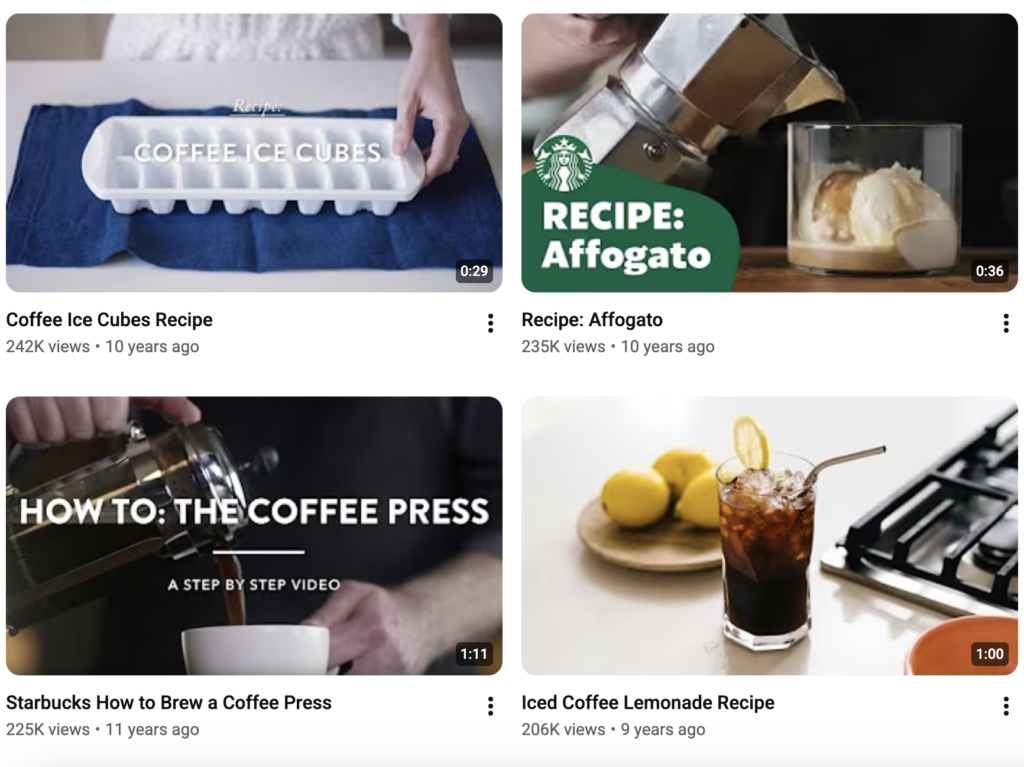 starbucks-seasonal-marketing