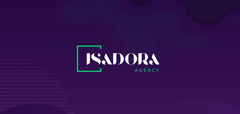 isadora