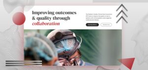 pediatric-cardiac-critical-care-consortium-digital-transformation