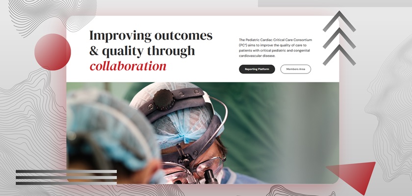 pediatric-cardiac-critical-care-consortium-digital-transformation