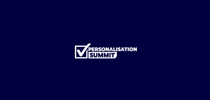 personalisation-summit-2024