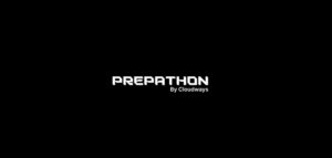 prepathon-2024