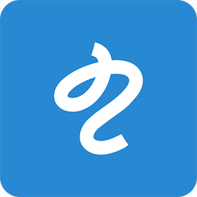 productivity-management-software-tailortask