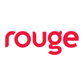 rouge-digital-agency