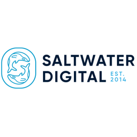 salt-water-digital-agency