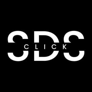 sds-click-digital-agency
