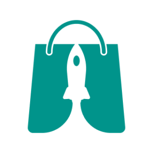 shop-innovator-digital-agency