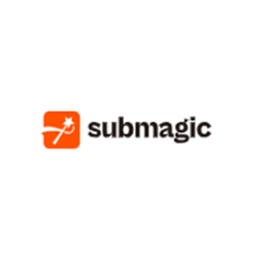 submagic-video-creation-tools