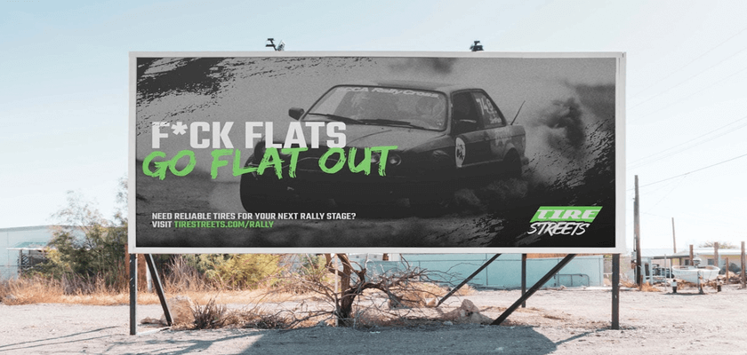 tire-streets-going-under-the-hood-to-revamp-a-motorsports-brand