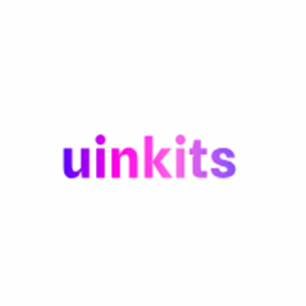 uinkits-graphic-design-tools