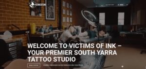 victims-of-ink-landing-page-by-click-creative