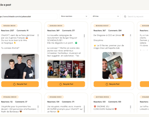 Capture-d’écran-2024-10-02-115910