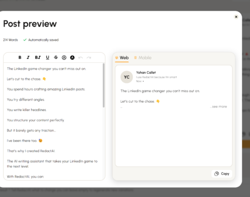 Capture-d’écran-2024-10-02-120408