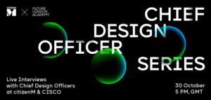 How-design-can-drive-additional-revenue-2024