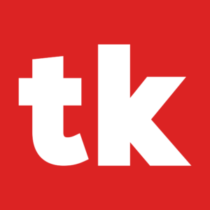 Webclip - TK