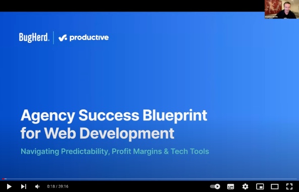 agency-success-blueprint-for-web-development