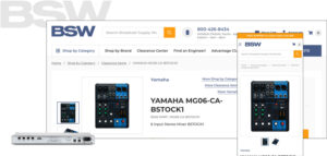 bigcommerce-b2b-model-was-implemented