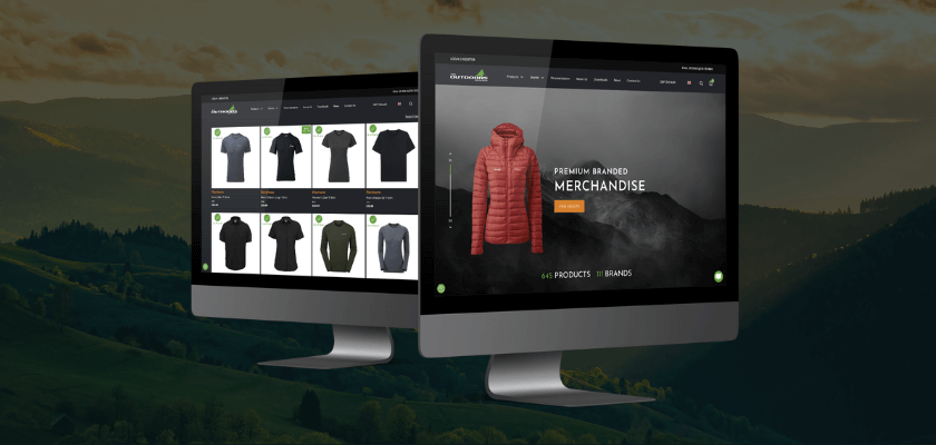 building-sustainable-growth-for-the-outdoors-company-with-220-campaign-roi
