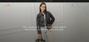 curating-luxury-online-janefinds-digital-transformation